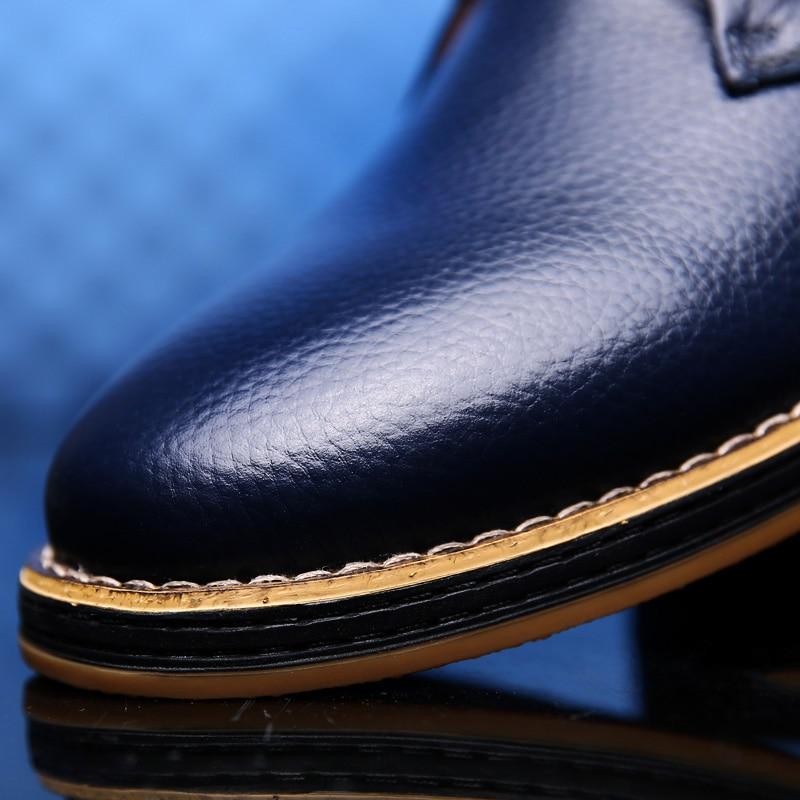 Ortho Walks - Eleganta Finskor