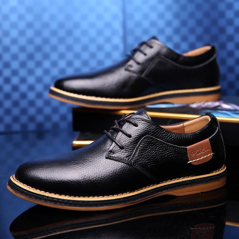 Ortho Walks - Eleganta Finskor