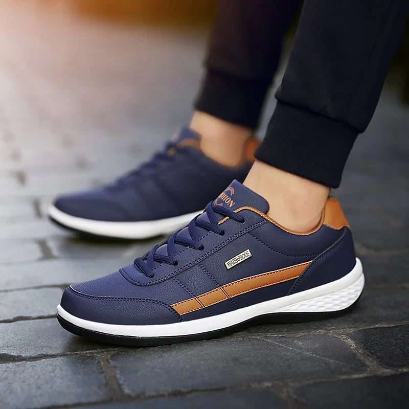 Lilosh - Unisex Skor