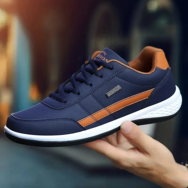 Lilosh - Unisex Skor