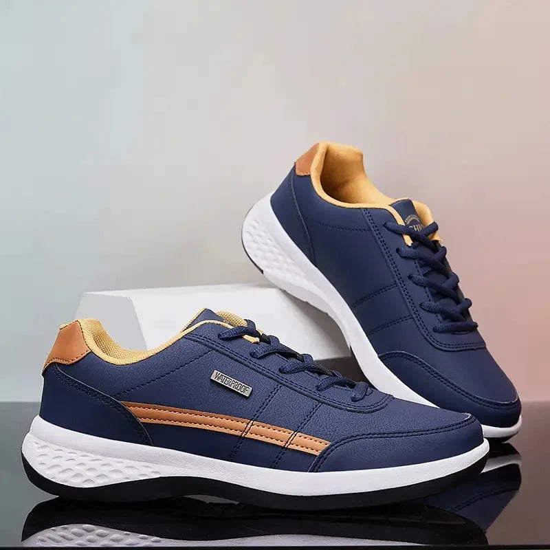 Lilosh - Unisex Skor