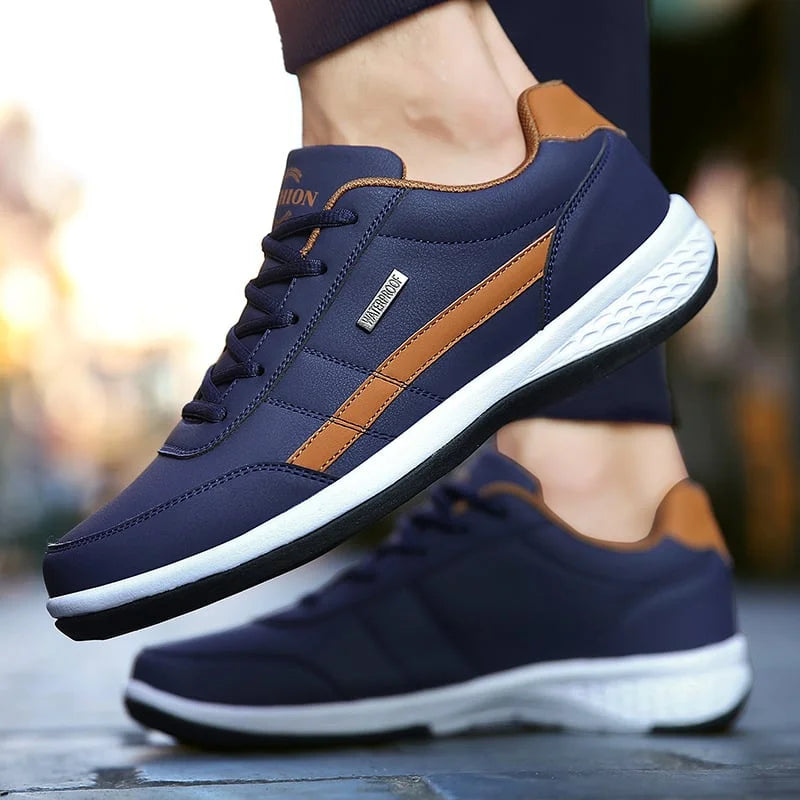 Lilosh - Unisex Skor
