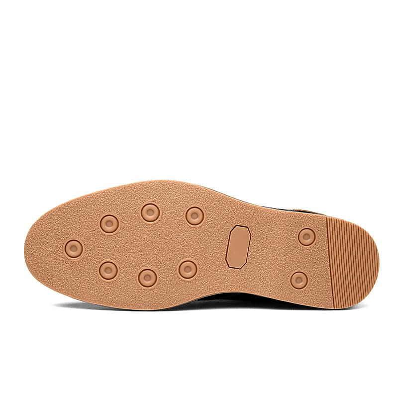Ortho Walks - Eleganta Finskor