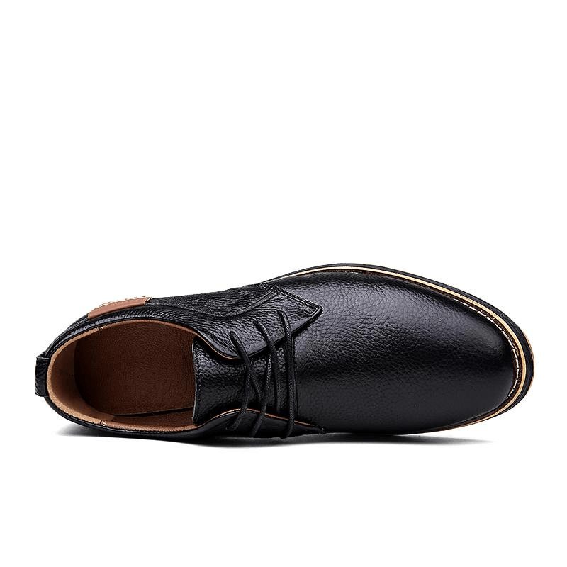 Ortho Walks - Eleganta Finskor