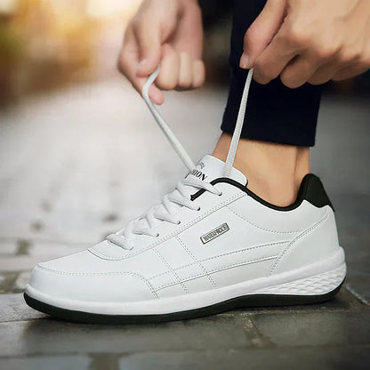 Lilosh - Unisex Skor