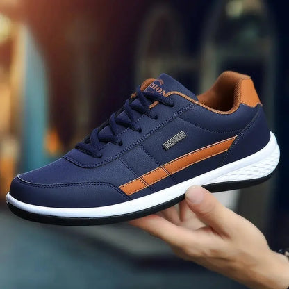 Lilosh - Unisex Skor