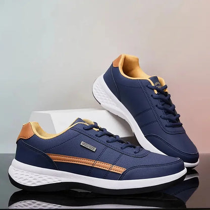 Lilosh - Unisex Skor