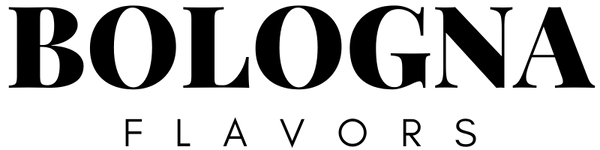 bolognaflavorsguide