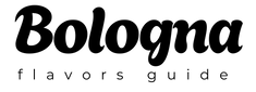 bolognaflavorsguide