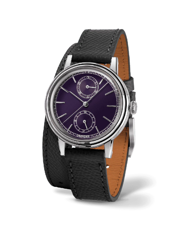 Urban 32 Stellar Purple For Her